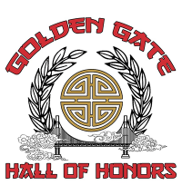 Golden Gate Hall of Honors